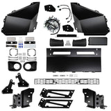 ARB Bumper/Fitting Kit Bundle 3914630