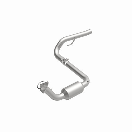 MagnaFlow California Direct Fit Converter 02-03 Cadillac Escalade 6.0L