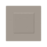 WeatherTech Expansion Joint 3in x 12in - Tan