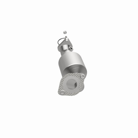 MagnaFlow DF Conv 18-21 Infiniti Q50 3.0L