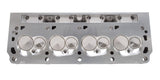 Edelbrock Cyl Head E-Cnc 185 SBF Complete