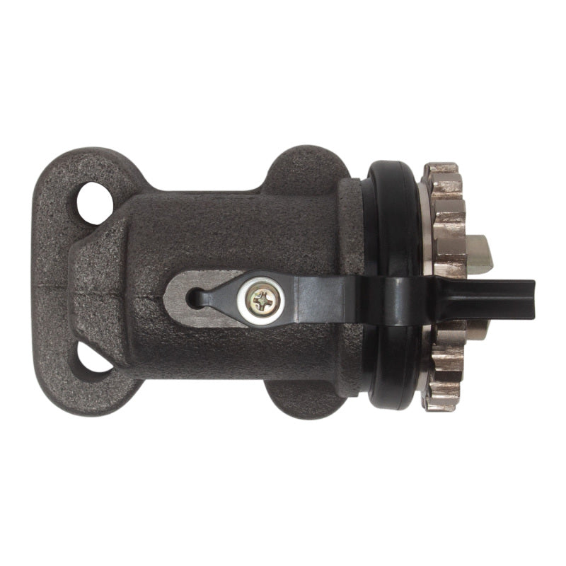 Photo - out of package