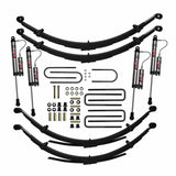 Skyjacker 6In SYS 87-91DGE CUM 4ADX