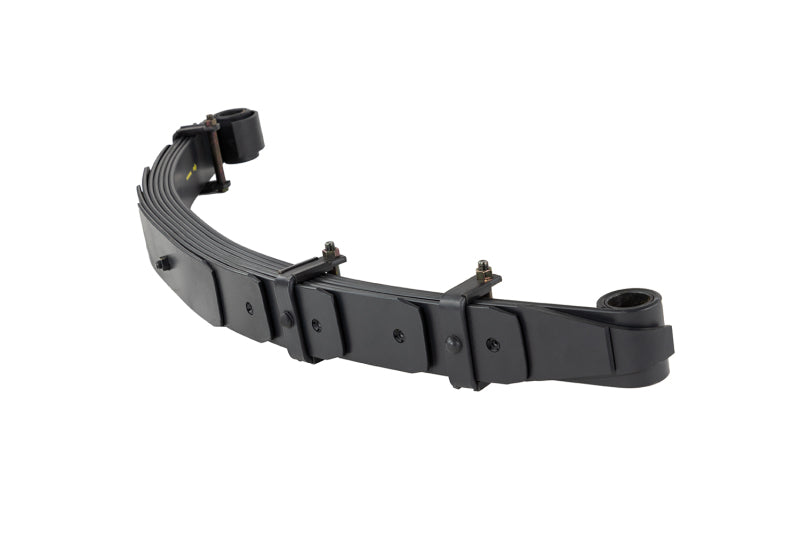 ARB / OME Leaf Spring Toy 75 Serf