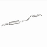 MagnaFlow BRE Exhaust Kit 09-12 Escape Tribute Mariner