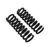 ARB / OME Front Coil Springs