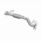 BRE Exhaust 01-06 Elantra 2.0L Front Pipe Kit