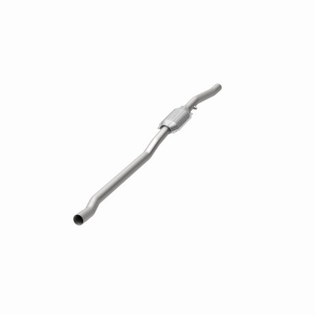 MagnaFlow California Direct Fit Catalytic Converter 1997 Dodge Dakota 5.2L