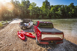 Undercover 19-26 Dodge Ram 6.4ft Bed (Excl. Rambox) Flex Bed Cover