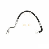 Photo - Primary