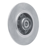 Photo - out of package