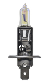 Hella H1 12V 100W Yellow Star Halogen Bulb