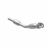 MagnaFlow Conv DF 03-04 Vibe/Matrix/Corol OEM