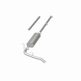 MagnaFlow BRE Exhaust Kit 97 Ford F-150