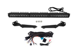 Diode Dynamics 2016-2023 Toyota Tacoma SS30 Pro White Driving ABL 6000K