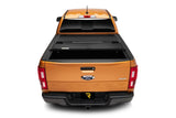 Undercover 2026 Ford Ranger 5ft Bed ArmorFlex Bed Cover