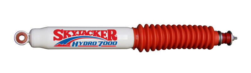 Skyjacker Hydro Shock Absorber 1978-1979 Ford Bronco