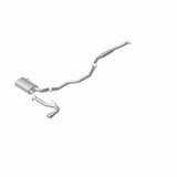 MagnaFlow BRE Exhaust Kit 13-17 Jeep Patriot