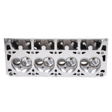 Edelbrock Cylinder Head E-Cnc GM Gen IIi/IV LS3 Small Port Standard Block