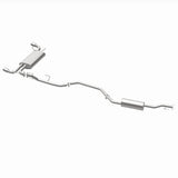 MagnaFlow BRE Exhaust Kit 03-07 Nissan Murano 3.5L