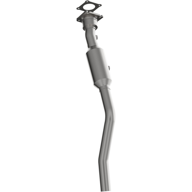 Magnaflow 2017 Jeep Compass 2.4L Direct Fit Converter