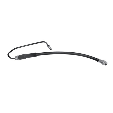 Photo - Primary