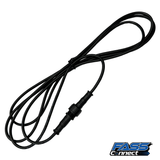 FASS Connect 6’ Sensor Extension Harness