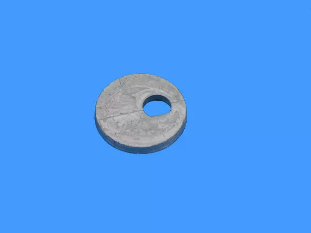 Washer - Mopar (6504235AB)