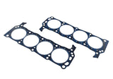 Ford Racing 302/351 Head Gasket Set