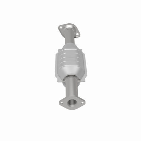 MagnaFlow Conv DF 01-03 Montero Sport rr OEM