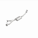 MagnaFlow BRE Exhaust Kit 96-02 S10 Sonoma 4.3L