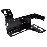 ARB 2024+ Toyota Tacoma Air Compressor Mounting Bracket