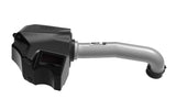K&N 2018-2026 Jeep Wrangler JL & Gladiator JT 3.6L V6 NextGen Aluminum Cold Air Intake