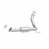 Magnaflow Conv DF 10-14 GX460 4.6L