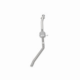 MagnaFlow Conv DF California Grade 92-93 Chrysler Town & Country 3.3L/94-95 Town & Country 3.8L