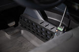 ADD 2021+ Ford F-150/Raptor Center Console Molle Panels