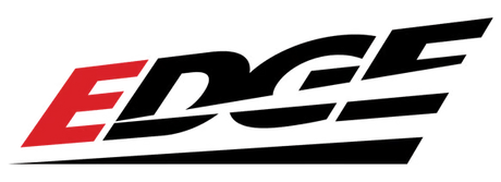 Edge Products OBD-II Splitter Cable