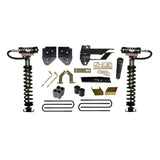 Skyjacker 6In C/O KIT/17 FORD F350 4WD