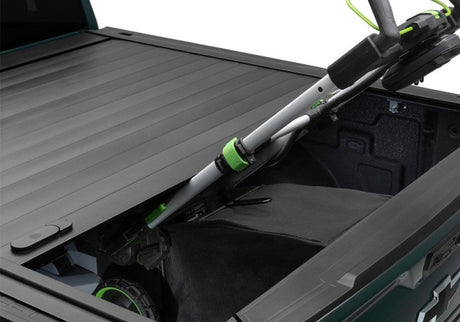 Retrax 2019 Ram 1500 w/ RAMBOX RetraxPRO MX