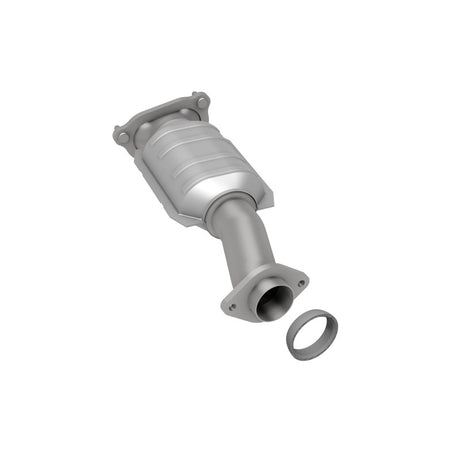 MagnaFlow Direct Fit Catalytic Converter 04 Ranger/Bser 3.0 Rear 50S