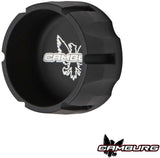 Camburg 2.50 Race Series Front Hub Kit (6x5.5)