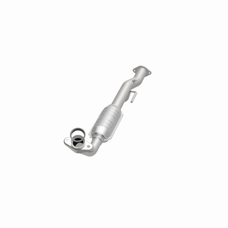 MagnaFlow Direct Fit Catalytic Converter Ranger 95-97