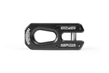 Addictive Desert Designs Universal Capture 2 Closed Hook Fairlead