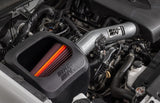 K&N 16–23 Toyota Tacoma NextGen Aluminum Cold Air Intake System V6-3.5L F/I