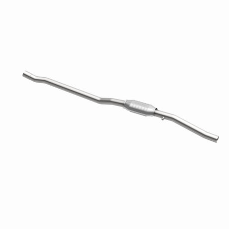MagnaFlow California Direct Fit Catalytic Converter 1997 Dodge Dakota 5.2L