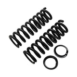 ARB / OME Front Coil Springs