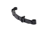 ARB / OME Leaf Spring Suzuki Sierra -Hd-F