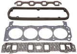 Edelbrock SBF Head Gasket Set