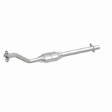 MagnaFlow Conv DF 93-95 GM Van 3.1L 49S