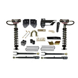 Skyjacker 6In C/O KIT/17 F350 4WD W/LK